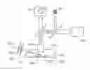 Fig. 01 - Method and device for imaging 1-D nanomaterials