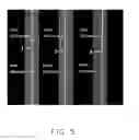 Fig. 06 - Method and device for imaging 1-D nanomaterials