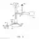 Fig. 10 - Method and device for imaging 1-D nanomaterials