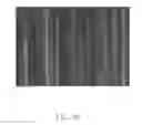 Fig. 11 - Method and device for imaging 1-D nanomaterials