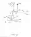 Fig. 14 - Method and device for imaging 1-D nanomaterials