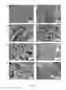 Fig. 04 - Surface-enhanced raman scattering substrate and manufacturing method thereof