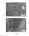 Fig. 10 - Surface-enhanced raman scattering substrate and manufacturing method thereof