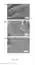 Fig. 11 - Surface-enhanced raman scattering substrate and manufacturing method thereof