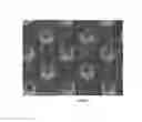 Fig. 06 - Surface-enhanced raman scattering unit and raman spectroscopic analysis method
