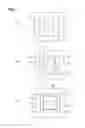 Fig. 08 - Surface-enhanced raman scattering unit and raman spectroscopic analysis method
