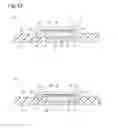 Fig. 14 - Surface-enhanced raman scattering unit and raman spectroscopic analysis method