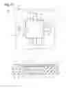 Fig. 16 - Surface-enhanced raman scattering unit and raman spectroscopic analysis method