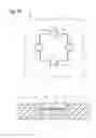 Fig. 17 - Surface-enhanced raman scattering unit and raman spectroscopic analysis method