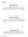 Fig. 20 - Surface-enhanced raman scattering unit and raman spectroscopic analysis method