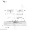 Fig. 07 - Surface-enhanced raman scattering unit and raman spectroscopic analysis method