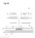 Fig. 11 - Surface-enhanced raman scattering unit and raman spectroscopic analysis method