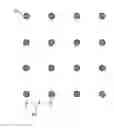 Fig. 01 - Apparatus and method for performing nucleic acid analysis