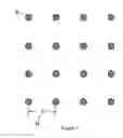 Fig. 02 - Apparatus and method for performing nucleic acid analysis