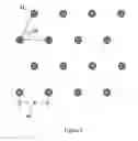 Fig. 03 - Apparatus and method for performing nucleic acid analysis