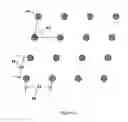 Fig. 04 - Apparatus and method for performing nucleic acid analysis