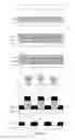 Fig. 07 - Apparatus and method for performing nucleic acid analysis