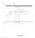 Fig. 08 - Apparatus and method for performing nucleic acid analysis