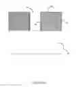 Fig. 11 - Apparatus and method for performing nucleic acid analysis