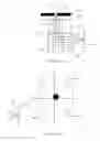 Fig. 14 - Apparatus and method for performing nucleic acid analysis
