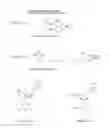 Fig. 15 - Apparatus and method for performing nucleic acid analysis
