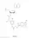Fig. 16 - Apparatus and method for performing nucleic acid analysis