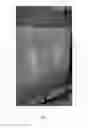 Fig. 02 - Detecting organic contaminants