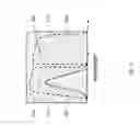 Fig. 05 - Arrays of integrated analytical devices