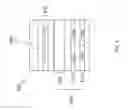 Fig. 06 - Arrays of integrated analytical devices