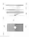 Fig. 08 - Arrays of integrated analytical devices