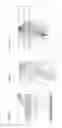 Fig. 09 - Arrays of integrated analytical devices