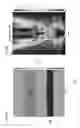Fig. 10 - Arrays of integrated analytical devices