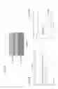 Fig. 16 - Arrays of integrated analytical devices