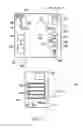 Fig. 03 - Measuring device and measuring method