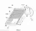 Fig. 04 - Measuring device and measuring method