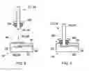 Fig. 06 - Measuring device and measuring method