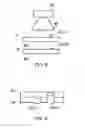 Fig. 07 - Measuring device and measuring method