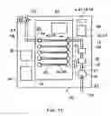 Fig. 08 - Measuring device and measuring method