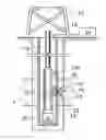 Fig. 01 - Method and apparatus for in-situ fluid evaluation