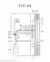 Fig. 09 - Method and apparatus for in-situ fluid evaluation
