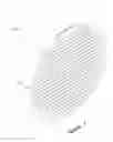 Fig. 02 - Dent mirror
