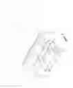 Fig. 03 - Dent mirror