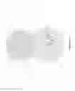 Fig. 04 - Dent mirror