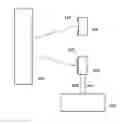 Fig. 01 - Apparatus and method for measuring contamination of filter