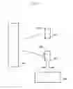Fig. 02 - Apparatus and method for measuring contamination of filter