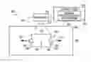 Fig. 01 - Systems and methods for detecting crack growth