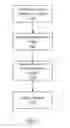 Fig. 02 - Array mode repeater detection