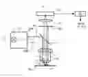 Fig. 01 - Inspection apparatus, inspection method and manufacturing method
