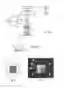 Fig. 02 - Inspection apparatus, inspection method and manufacturing method
