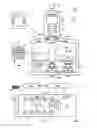 Fig. 04 - Inspection apparatus, inspection method and manufacturing method